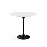 Stolik owalny Tulip Oval Table Saarinen - Knoll