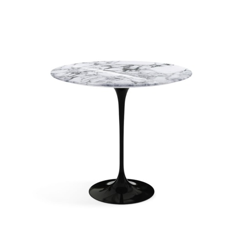 161TO-1_MA_FZ Arabescato marble, Shiny finish.jpg