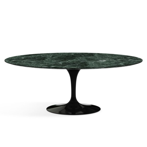 174TO-1_MVS_FZ Verde Alpi marble, Satin finish.jpg