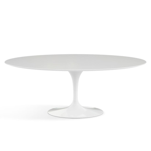 174TO-2_F2_FZ White laminate, Satin finish.jpg