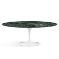 174TO-2_MV_FZ Verde Alpi marble, Shiny finish.jpg