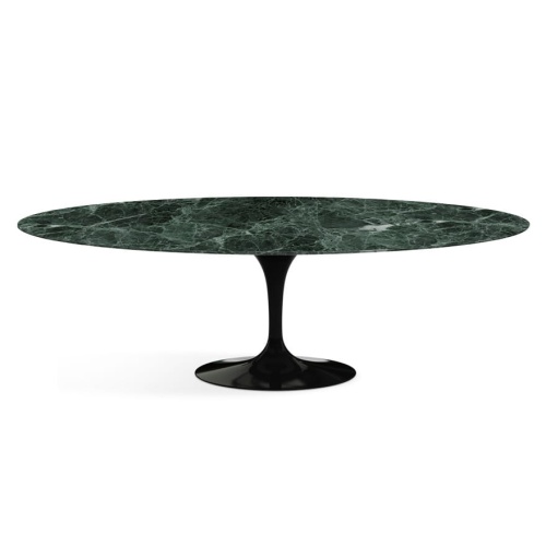 175TO-1_MVS_FZ Verde Alpi marble, Satin finish.jpg