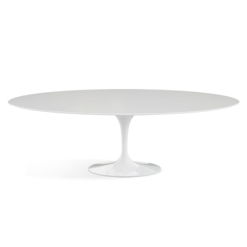 175TO-2_F2_FZ White laminate, Satin finish.jpg