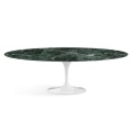 175TO-2_MV_FZ Verde Alpi marble, Shiny finish.jpg