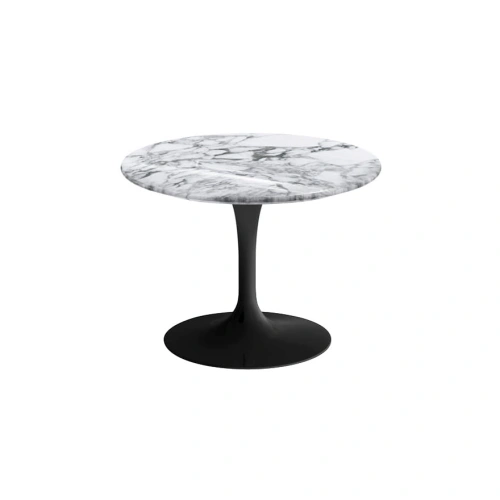 169T-R_1_MA_FZ Arabescato marble, Shiny finish.jpg