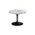 169T-R_1_MA_FZ Arabescato marble, Shiny finish.jpg
