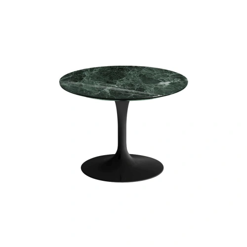 169T-R_1_MV_FZ Verde Alpi marble, Shiny finish.jpg