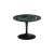 169T-R_1_MV_FZ Verde Alpi marble, Shiny finish.jpg