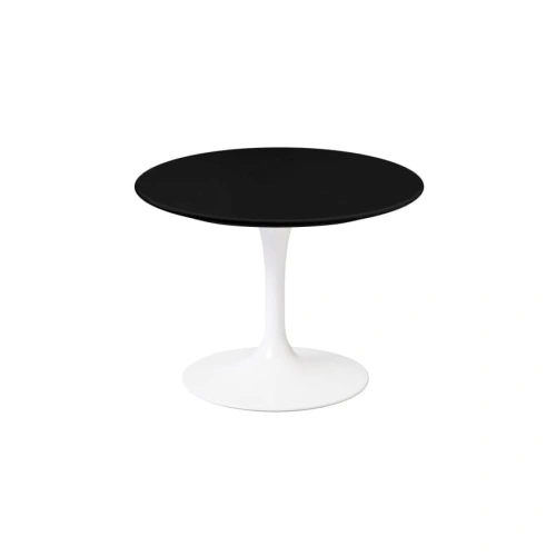 169T-R_2_MF1_FZ Black laminate, Satin finish.jpg