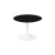 169T-R_2_MF1_FZ Black laminate, Satin finish.jpg