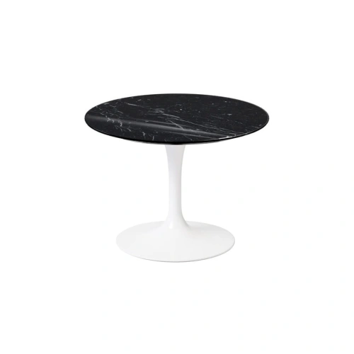 169T-R_2_MN_FZ Nero Marquina marble, Shiny finish.jpg