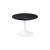 169T-R_2_MN_FZ Nero Marquina marble, Shiny finish.jpg