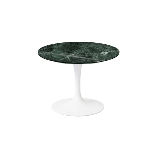 169T-R_2_MV_FZ Verde Alpi marble, Shiny finish.jpg