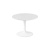 169T-R_2_F2_FZ white laminate satin finish.jpg