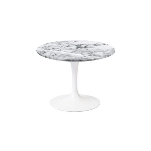 169T-R_2_MA_FZ Arabescato marble, Shiny finish.jpg