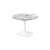 169T-R_2_MA_FZ Arabescato marble, Shiny finish.jpg