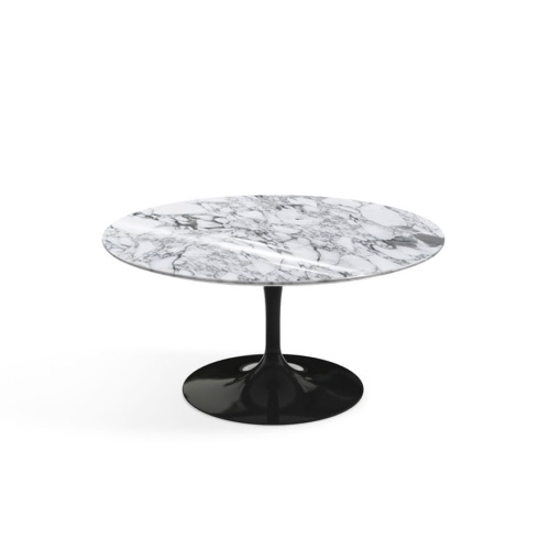 162TR-1_MA_FZ Arabescato marble, Shiny finish.jpg