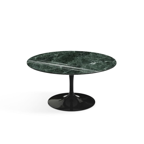 162TR-1_MV_FZ Verde Alpi marble, Shiny finish.jpg