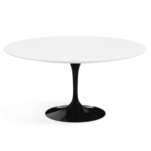 165TR-1_F2_FZ White laminate, Satin finish.jpg