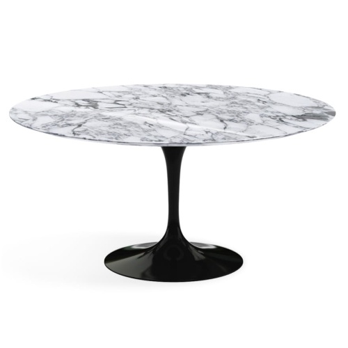 165TR-1_MA_FZ Arabescato marble, Shiny finish.jpg