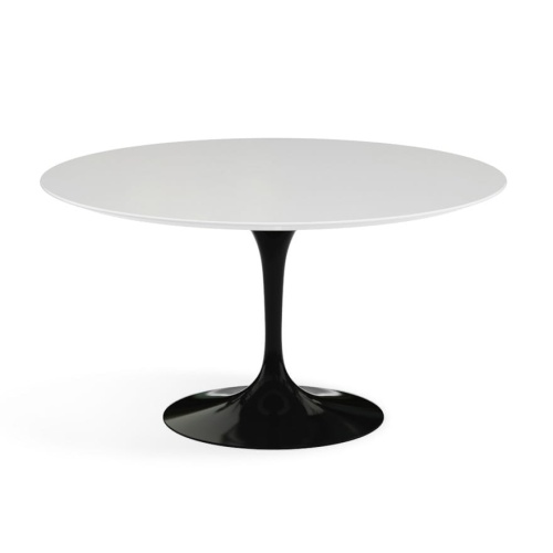 164TR-1_F2_FZ White laminate, Satin finish.jpg