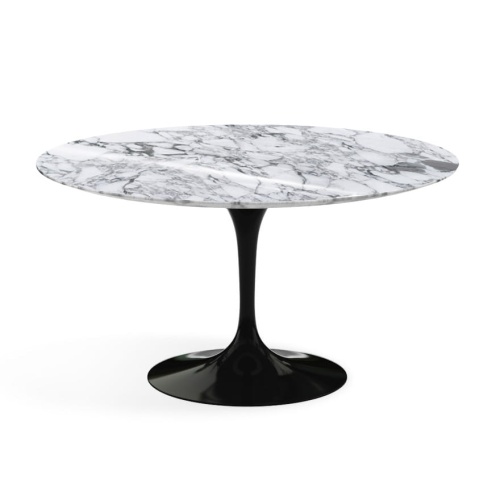 164TR-1_MA_FZ Arabescato marble, Shiny finish.jpg