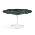 164TR-2_MV_FZ Verde Alpi marble, Shiny finish.jpg