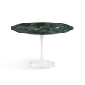 176TR-2_MV_FZ Verde Alpi marble, Shiny finish.jpg
