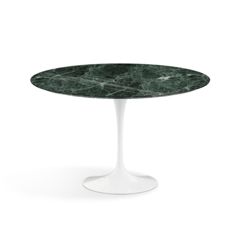 176TR-2_MV_FZ Verde Alpi marble, Shiny finish.jpg