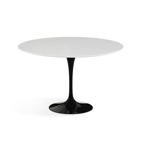 176TR-1_F2_FZ White laminate, Satin finish.jpg