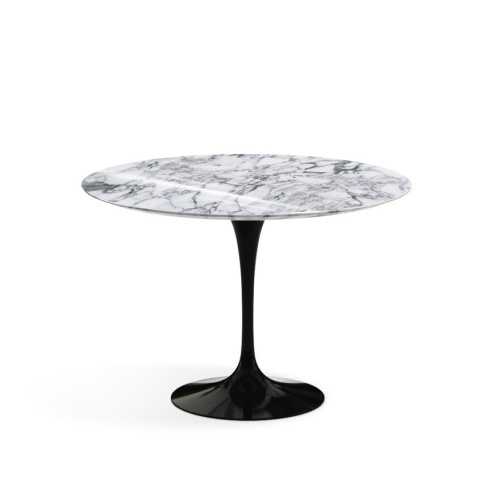 173TR-1_MA_FZ_arabescato ,arble shiny finish.jpg