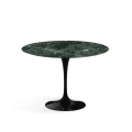 173TR-1_MV_FZ)Verde Alpi marble, Shiny finish.jpg