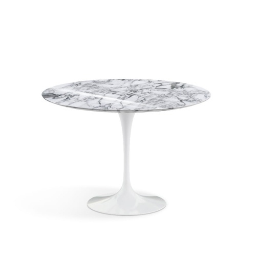 173TR-2_MA_arabescato marble-shiny finish.jpg