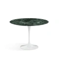 173TR-2_MV_FZ_Verde Alpi marble, Shiny finish.jpg