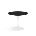 Stół okrągły Tulip Dining Table Saarinen - Knoll