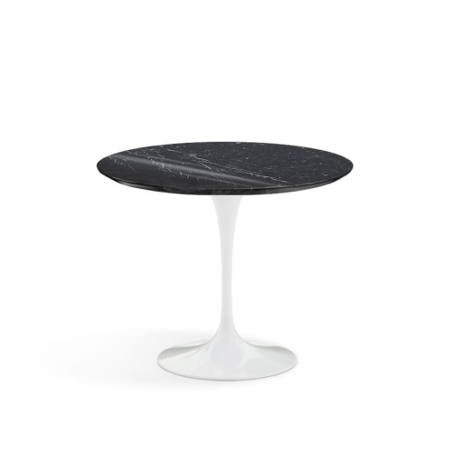 172TR-2_MN_FZ Nero Marquina marble, Shiny finish.jpg