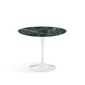 172TR-2_MV_FZ Verde Alpi marble, Shiny finish.jpg