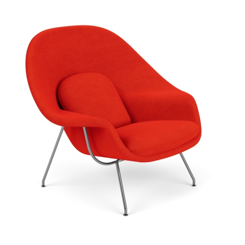 chrome-red.jpg
