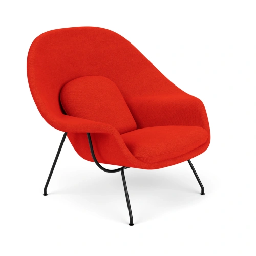 black red.jpg