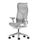Krzesło Cosm Mineral High Back - Herman Miller