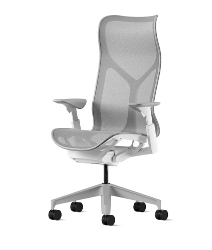 cosm-herman-miller-bakata.jpg