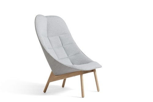 AB967-A001-AE17-01ZU_Uchiwa_Quilted_front_Mode_002_back_Remix_123_wb_lacquer_oak_base.jpg