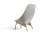 AB967-A001-AE17-01ZU_Uchiwa_Quilted_front_Mode_002_back_Remix_123_wb_lacquer_oak_base_02.jpg