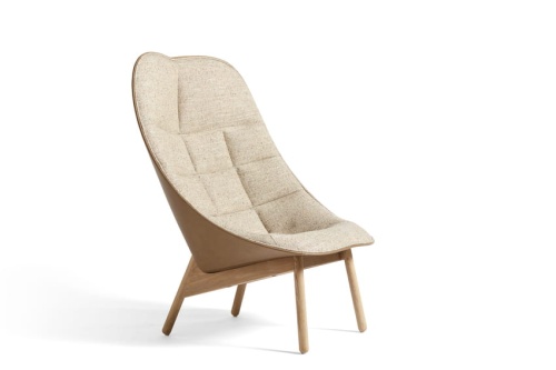 AB967-A001-AC15-01YI_Uchiwa_Quilted_front_Bolgheri_LGG60_back_Sense_nougat_wb_lacquer_oak_base.jpg