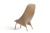 AB967-A001-AC15-01YI_Uchiwa_Quilted_front_Bolgheri_LGG60_back_Sense_nougat_wb_lacquer_oak_base_02.jpg