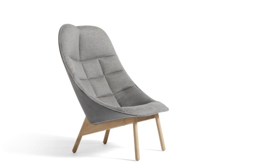 AB967-A001-AJ71-02DZ_Uchiwa_Quilted_front_Roden_05_back_Lola_warm_grey_wb_lacquer_oak_base.jpg