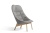 AB967-A001-AJ71-02DZ_Uchiwa_Quilted_front_Roden_05_back_Lola_warm_grey_wb_lacquer_oak_base.jpg