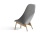 AB967-A001-AJ71-02DZ_Uchiwa_Quilted_front_Roden_05_back_Lola_warm_grey_wb_lacquer_oak_base_02.jpg