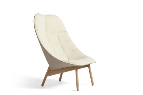AB967-A001-AJ72-02EA_Uchiwa_Quilted_front_Flamiber_Cream_A5_back_Canvas_244_wb_lacquer_oak_base.jpg