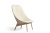 AB967-A001-AJ72-02EA_Uchiwa_Quilted_front_Flamiber_Cream_A5_back_Canvas_244_wb_lacquer_oak_base.jpg